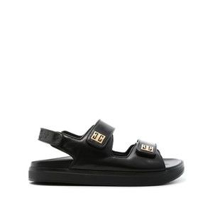 Givenchy Slingback Sandals - NWT